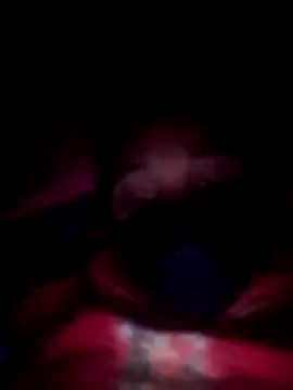 Snapshot of jacka_305 chatting on December 17, 2025, 4:34 pm jacka 305 online show from December 17, 2025, 4:34 pm