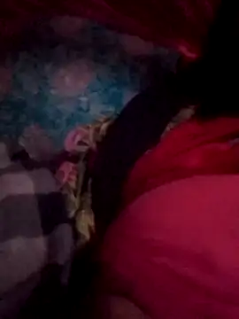 Snapshot of jacka_305 chatting on December 13, 2025, 8:04 pm jacka 305 online show from December 13, 2025, 8:04 pm