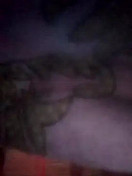 Snapshot of jacka_305 chatting on November 26, 2025, 7:58 pm jacka 305 online show from November 26, 2025, 7:58 pm