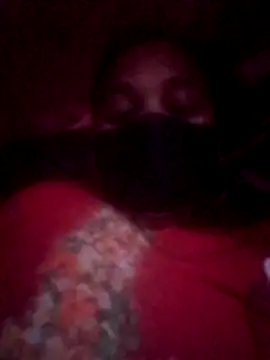 Snapshot of jacka_305 chatting on November 29, 2025, 11:16 pm jacka 305 online show from November 29, 2025, 11:16 pm