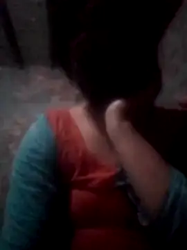 Snapshot of jacka_305 chatting on November 30, 2025, 3:24 pm jacka 305 online show from November 30, 2025, 3:24 pm