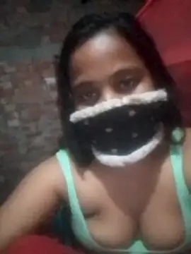 Snapshot of jacka_305 chatting on November 22, 2025, 10:41 pm jacka 305 online show from November 22, 2025, 10:41 pm