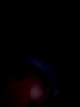 Snapshot of jacka_305 chatting on November 23, 2025, 3:44 pm jacka 305 online show from November 23, 2025, 3:44 pm