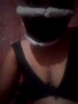 Snapshot of jacka_305 chatting on November 24, 2025, 8:42 pm jacka 305 online show from November 24, 2025, 8:42 pm