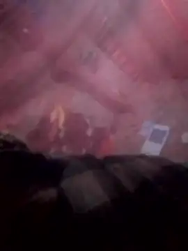 Snapshot of jacka_305 chatting on January 12, 2026, 11:20 pm jacka 305 online show from January 12, 2026, 11:20 pm