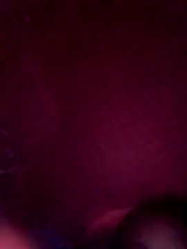 Snapshot of jacka_305 chatting on November 28, 2025, 5:35 pm jacka 305 online show from November 28, 2025, 5:35 pm