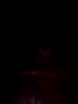 Snapshot of jacka_305 chatting on December 3, 2025, 9:03 pm jacka 305 online show from December 3, 2025, 9:03 pm