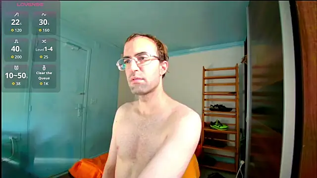 albertpassive online show from May 22, 2026, 4:49 pm