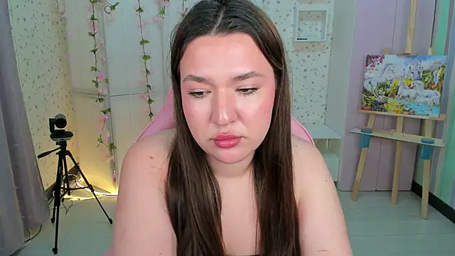 BoottyFrutty online show from November 11, 2025, 1:17 pm