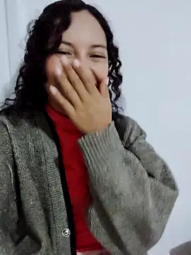 Sou Sweet online show from February 10, 2026, 10:09 pm