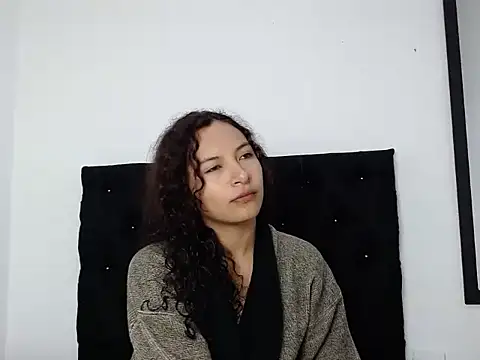 Sou Sweet online show from February 12, 2026, 11:48 pm