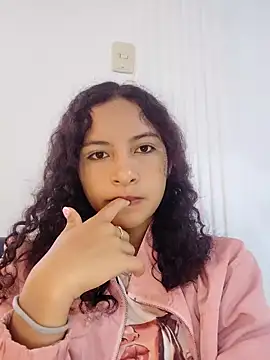 Sou Sweet online show from December 17, 2025, 5:18 pm