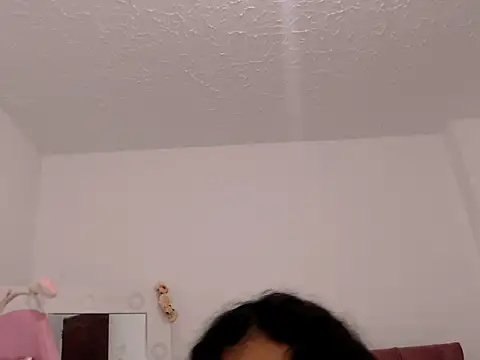 Sou Sweet online show from February 19, 2026, 12:18 am