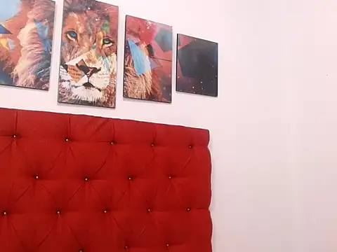 Sou Sweet online show from December 20, 2025, 2:09 pm