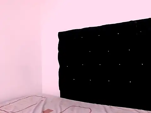 Sou Sweet online show from February 27, 2026, 10:20 pm