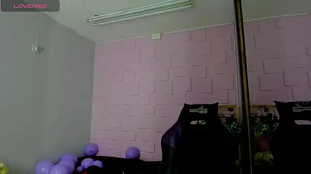 Katagp online show from January 5, 2026, 7:39 pm