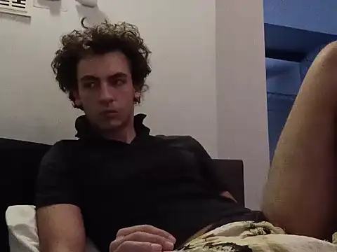 Snapshot of Markss1 chatting on November 9, 2025, 12:53 pm Markss1 online show from November 9, 2025, 12:53 pm