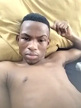 Bigblackdick1245 online show from January 13, 2026, 10:08 am