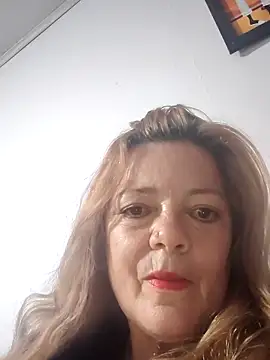 Snapshot of karlaanqui1 chatting on March 12, 2026, 11:25 am karlaanqui1 online show from March 12, 2026, 11:25 am