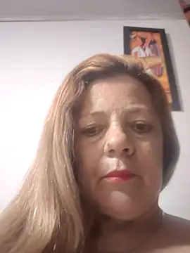 Snapshot of karlaanqui1 chatting on March 21, 2026, 8:41 am karlaanqui1 online show from March 21, 2026, 8:41 am