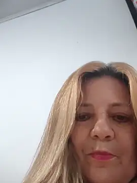 Snapshot of karlaanqui1 chatting on March 15, 2026, 10:28 pm karlaanqui1 online show from March 15, 2026, 10:28 pm