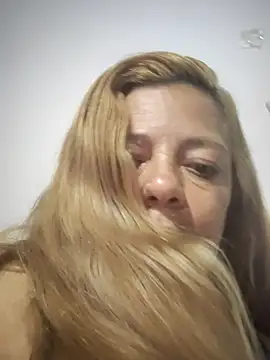 Snapshot of karlaanqui1 chatting on February 20, 2026, 1:13 am karlaanqui1 online show from February 20, 2026, 1:13 am