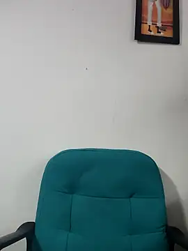 Snapshot of karlaanqui1 chatting on March 22, 2026, 12:29 pm karlaanqui1 online show from March 22, 2026, 12:29 pm