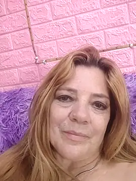 karlaanqui1 online show from May 11, 2026, 2:45 pm