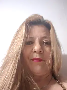 Snapshot of karlaanqui1 chatting on March 15, 2026, 9:27 am karlaanqui1 online show from March 15, 2026, 9:27 am