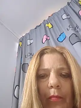 Snapshot of karlaanqui1 chatting on January 31, 2026, 8:18 pm karlaanqui1 online show from January 31, 2026, 8:18 pm