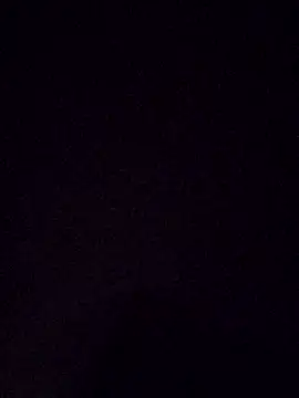 Snapshot of karlaanqui1 chatting on March 8, 2026, 12:05 am karlaanqui1 online show from March 8, 2026, 12:05 am