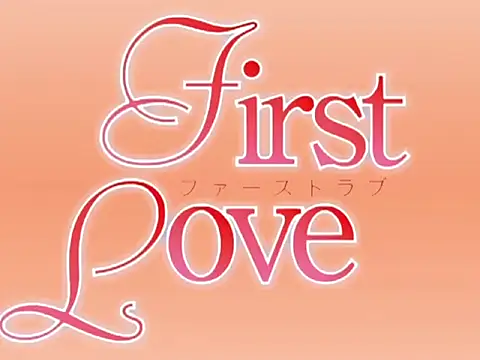 Snapshot of xiuxiu-x chatting on November 14, 2025, 9:40 pm xiuxiu-x online show from November 14, 2025, 9:40 pm