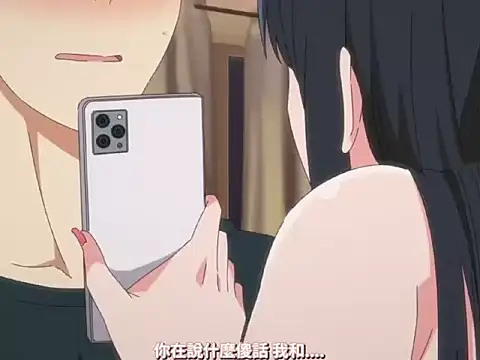 Snapshot of xiuxiu-x chatting on November 13, 2025, 8:46 pm xiuxiu-x online show from November 13, 2025, 8:46 pm