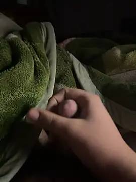 VavEBig online show from November 11, 2025, 11:20 pm