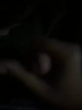 VavEBig online show from December 19, 2025, 5:04 pm