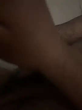 VavEBig online show from November 25, 2025, 5:24 pm