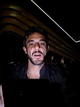 Snapshot of XL9inFun chatting on November 23, 2025, 8:08 pm XL9inFun online show from November 23, 2025, 8:08 pm