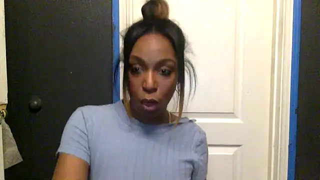 0shunsquirts online show from December 13, 2025, 10:16 pm