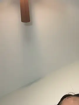 ToyaThick online show from February 11, 2026, 5:24 pm