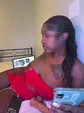 Snapshot of ToyaThick chatting on April 15, 2026, 7:58 pm ToyaThick online show from April 15, 2026, 7:58 pm