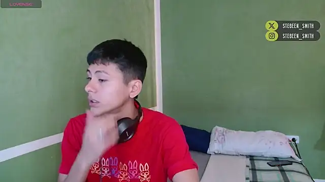 Snapshot of Kurt_williams1 chatting on July 1, 2026, 11:54 am Kurt williams1 online show from July 1, 2026, 11:54 am