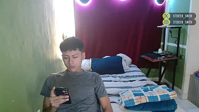Snapshot of Kurt_williams1 chatting on August 4, 2026, 10:42 am Kurt williams1 online show from August 4, 2026, 10:42 am