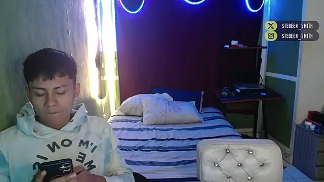 Snapshot of Kurt_williams1 chatting on July 26, 2026, 10:55 am Kurt williams1 online show from July 26, 2026, 10:55 am