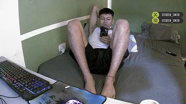 Kurt williams1 online show from June 18, 2026, 11:48 am