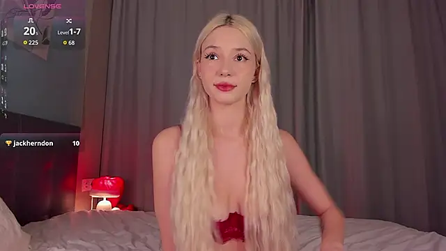 Snapshot of 30_second_2_cum chatting on January 10, 2026, 9:15 am 30 second 2 cum online show from January 10, 2026, 9:15 am