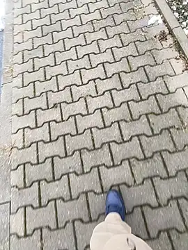 hot boy06 online show from November 25, 2025, 11:54 am