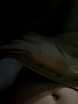 hot boy06 online show from November 22, 2025, 4:06 pm