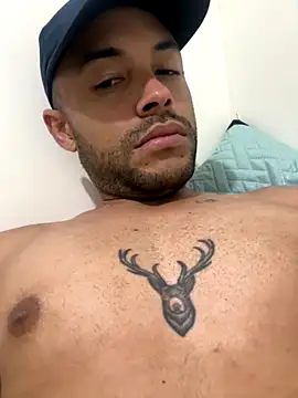 Naim   online show from November 22, 2025, 5:50 am