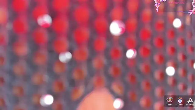 Snapshot of Celeste_Dg chatting on November 26, 2025, 4:07 pm Celeste Dg online show from November 26, 2025, 4:07 pm