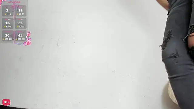 Snapshot of Celeste_Dg chatting on November 25, 2025, 3:23 pm Celeste Dg online show from November 25, 2025, 3:23 pm